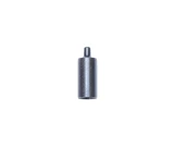Battle Arms Development Buffer Retainer Spring AR-15 Buffer