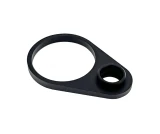 Battle Arms Development SaberTube QD End Plate AR-15 End Plate