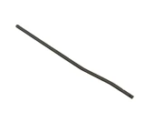 Battle Arms Development Standard Melonite Gas Tube Mid-Length