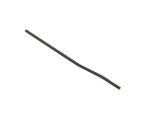 Battle Arms Development Standard Melonite Gas Tube Pistol