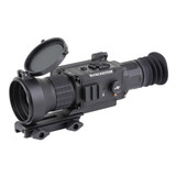Winchester Supreme Optics Supreme THSX 640 1-8X Thermal