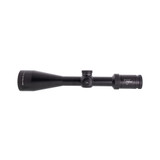 Trijicon Credo HX 2.5-15x56 Red/Green PowerDot