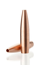 CUTTING EDGE BULLETS .358 275gr Single Feed Rifle Maximus Bullet (50ct)