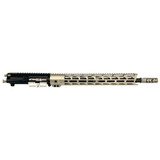 WMD Guns Complete Upper Receiver, 350 Legend