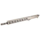 WMD Guns Complete Upper Assembly, 300 Blackout