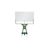 CALDWELL Target Stand Steel Gong