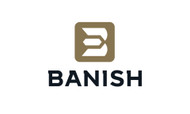 Banish