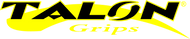 Talon Grips Inc