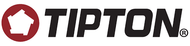 Tipton