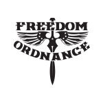 Freedom Ordnance