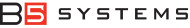B5 Systems