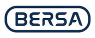 Bersa