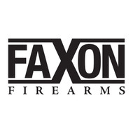 Faxon Firearms
