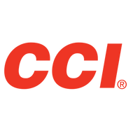 CCI Ammunition