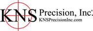 KNS Precision, Inc.