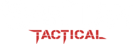 San Tan Tactical