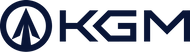 KGM Suppressors