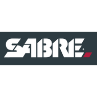 Sabre