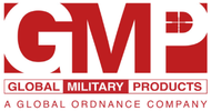 GLOBAL ORDNANCE