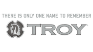 Troy Industries