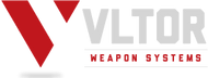 Vltor Weapon Systems