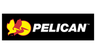 Pelican