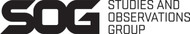 SOG Knives & Tools