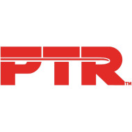 PTR Industries