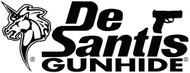 Desantis Gunhide