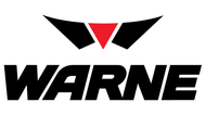 Warne
