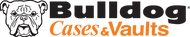 Bulldog Cases