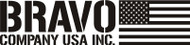 Bravo Company
