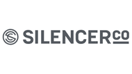 Silencerco