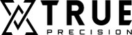 True Precision