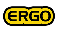 Ergo Grip