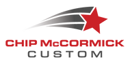 CMC Products
