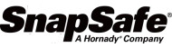Snapsafe