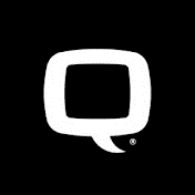 Q, LLC
