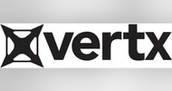 Vertx