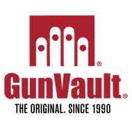 GUNVAULT