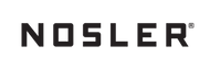 Nosler