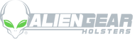 Alien Gear Holsters