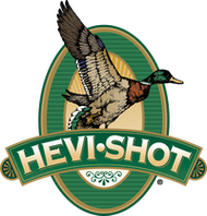 HEVI-SHOT