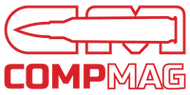 CompMag