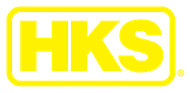 HKS SPEED LOADERS