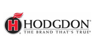 HODGDON