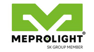 Meprolight