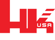 Heckler & Koch