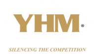Yankee Hill Machine Co
