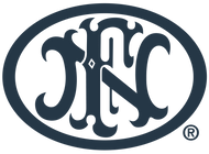FN America